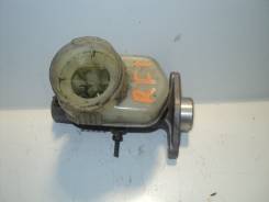 Цилиндр главный тормозной. Honda: Shuttle, Torneo, CR-V, Accord, Odyssey, Integra, Stepwgn Двигатели: F23A7, F20B4, F20B2, F23A8, F23Z1, F23A9, B18C6