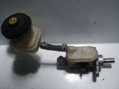 Цилиндр главный тормозной. Honda Stream, UA-RN5, UA-RN3, RN1, LA-RN4, LA-RN3, CBA-RN5, LA-RN2, RN4, ABA-RN4, RN5, RN2, RN3, CBA-RN3, LA-RN1, UA-RN1, C...