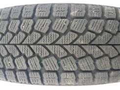 Falken Landair/AT. ������, ��� �����, 2006 ���, �/�, ����� 5�% ����