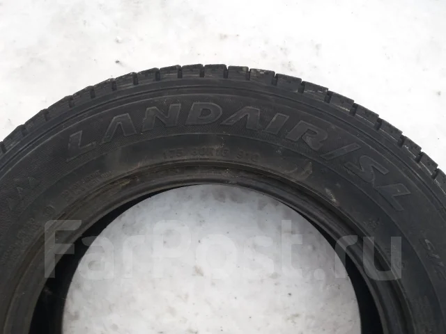 Falken Landair/AT. ������, ��� �����, 2006 ���, �/�, ����� 5 % ����