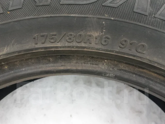 Falken Landair/AT. ������, ��� �����, 2006 ���, �/�, ����� 5 % ����