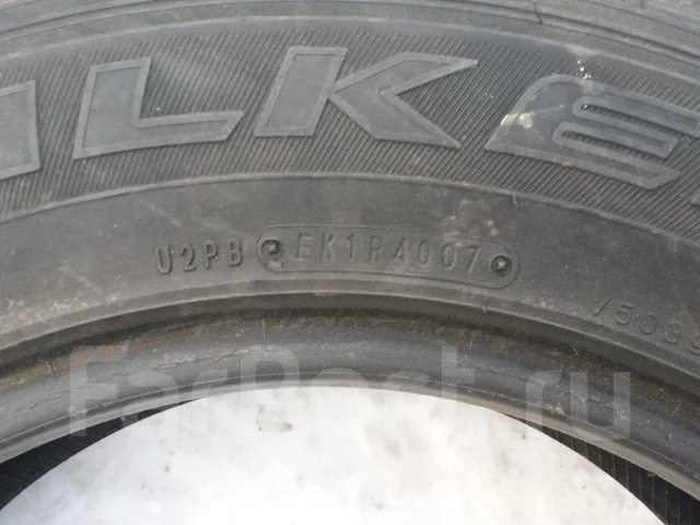 Falken Landair/AT. ������, ��� �����, 2006 ���, �/�, ����� 5 % ����