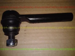 ���������� ������� CTR CESU-6 "42" 34161SA001, 34141AA041, 34141AC010, 34141AA042 ����