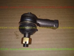 ���������� ������� 555 SE-7332 TE-4735 "42" MB347600 ����