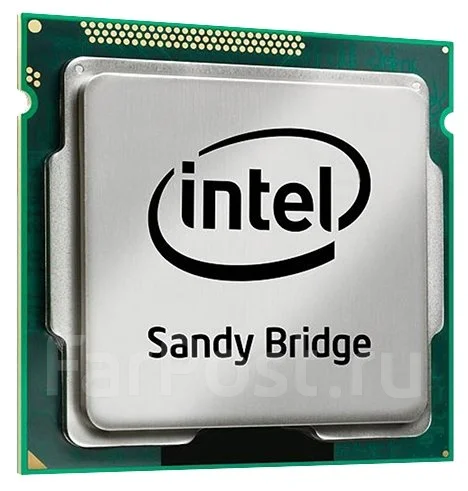 Intel Core i3-540 ����
