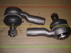 ���������� ������� 555 CEN-73 "42" 4864001N25, 4852101N25 ����