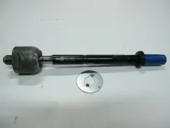 ������� ���� Toyota Emina/Lucida/Previa TCR1020 90-99/Liteace/Townace 4550329685/4550329295 ����