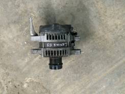 Генератор. Lexus: IS250, GS300, IS220d, GS30 / 35 / 43 / 460, IS250 / 350 Двигатели: 4GRFSE, 3GRFSE