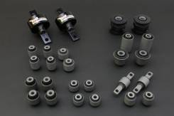 Сайлентблок подвески. Honda Civic, EK4, EK2, EJ1, EK3, EJ7, EK9 Двигатель EM