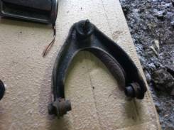 Рычаг подвески. Honda Civic, EK9, EK3, EK2, EK4