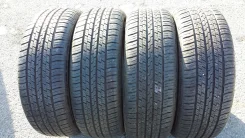 Continental WorldContact 4x4. ������, 2011 ���, �/�, ����� 5�%