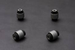 Сайлентблок подвески. Honda Civic, EK4, EK2, EJ1, EK3, EJ7, EK9 Двигатель EM