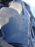 Панель приборов. Toyota Land Cruiser Prado, RZJ120, TRJ120, GRJ120, KDJ120, VZJ120 Двигатель 5VZFE