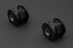 Сайлентблок подвески. Honda Civic, EK4, EK2, EJ1, EK3, EJ7, EK9 Двигатель EM