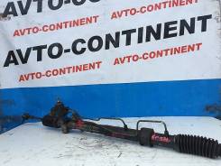 Рулевая рейка. Mitsubishi Legnum, EC5W Двигатели: 6A13, 4G93