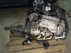 Двигатель в сборе. Lexus GS460 Lexus GS300 Lexus GS430 Lexus GS350 Toyota Crown Majesta Toyota Mark X Toyota Crown Двигатель 3GRFSE