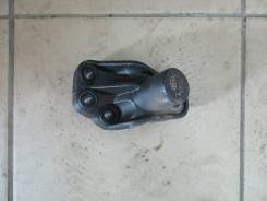 Пластина двигателя. Hyundai: i40, i30, Accent, Veloster, Elantra, Avante, Solaris Kia: Cerato, Pride, Forte, K3, Soul, Rio, cee'd, Carens