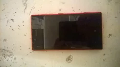 Nokia Lumia 720. �/�
