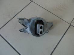 Подушка двигателя. Hyundai Solaris Kia Rio