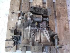 5Кпп 2ВД,4ВД , механическая на Toyota Corolla 3A ,4А, 5A-FE. Toyota: Carina, Sprinter, Corolla Spacio, Camry, Corolla, Tercel Двигатели: 3ALU, 3AU, 5A...