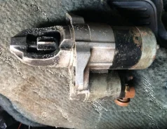������� Subaru 23300-AA352 Legacy ����
