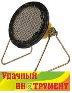 Обогреватели.