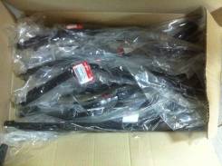 Крепление бампера. Honda Fit Aria, DBA-GD8, LA-GD7, DBA-GD7, LA-GD8, DBA-GD9, LA-GD6, LA-GD9, DBA-GD6 Honda City Honda City ZX Двигатели: REFD15, REFD...