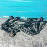 Высоковольтные провода. Toyota: Verossa, Cresta, Cressida, Mark II Wagon Blit, IS200, Crown / Majesta, Supra, Crown, Altezza, Crown Majesta, Mark II...