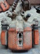 Суппорт тормозной. Honda Inspire, UA1, UA2 Honda Saber, UA2, UA1