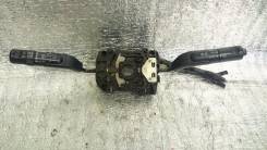 Блок подрулевых переключателей. Mitsubishi RVR, N28W, N23WG, N21W, N11W, N23W, N13W, N28WG Mitsubishi Chariot, N48W, N34W, N43W, N44W, N33W, N38W