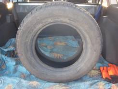 Bridgestone. Летние, износ: 10%, 1 шт