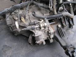 Мост. Toyota: Corsa, Scepter, Sprinter Carib, Corolla, Tercel, Raum Двигатели: 5EFE, 5EFHE