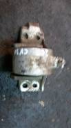 Подушка двигателя. Toyota Camry, CV30 Toyota Vista, CV30 Двигатель 2CT