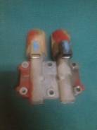 Клапан vvt-i. Honda: Accord, Element, Accord Tourer, Civic, Crossroad, Elysion, Odyssey, CR-V, FR-V, Edix, Integra, Stepwgn, Accord Wagon Acura TSX Ac...