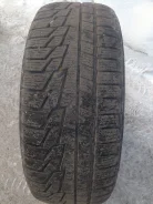 Nokian NR LT. �����������, 40�%, 5 ��