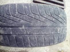 Pirelli Winter Sottozero II. Зимние, без шипов, износ: 50%, 2 шт. Под заказ