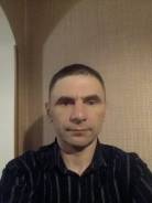 Помощник менеджера ВЭД. Средне-специальное образование, опыт работы 15 лет
