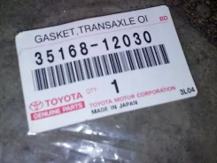 ��������� ������� ���� Toyota 3516812030 ����