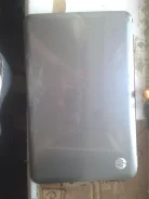 HP Pavilion g6. ��� 6 ��, ���� 1 000���, WiFi, Bluetooth, ����������� �� 4��.