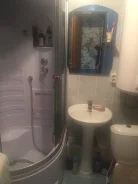 2-���������, ����� ���������� 1. "������� ��������", ���������, ������������� ������ ����