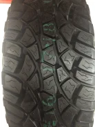 Cooper Zeon LTZ. ����� at, 2013 ���, �����. ��� ����� �� ������������ ����