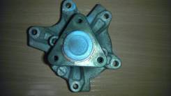 Помпа водяная. Toyota: Corolla, Corolla Rumion, Allion, Spade, Sienta, Allex, Succeed, Vitz, Porte, Ractis, Auris, Corolla Fielder, ist, Premio, Corol...