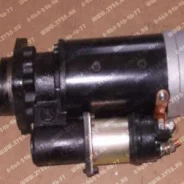 ������� 3T4586 ��� ��������� Shanghai �6121 / SC11CB220G2B1 ����