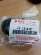 Пыльник рулевой системы. Suzuki Jimny, JA71C, JA12V, JA11V, JA12W, JA22W, JA71V, JB33W, JB23W, JB31W, JB43W, JB32W, JA12C, JA11C