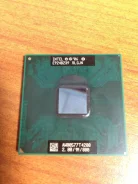 Intel Core Duo ����