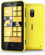 Nokia Lumia 620. �/� ����