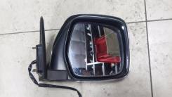 Зеркало заднего вида боковое. Toyota Town Ace Noah, SR40, SR50, CR50, CR40 Toyota Lite Ace Noah, SR40, CR40, CR50, SR50 Двигатели: 3SFE, 3CT
