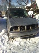 Suzuki Grand Escudo. TX92W, H27A