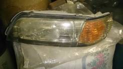 Фара. Nissan Cefiro, PA32