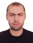 Помощник пивовара. Среднее образование, опыт работы 5 лет